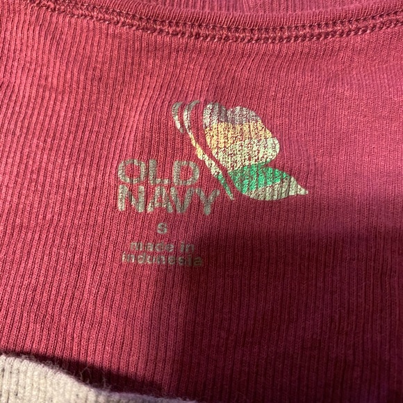 Tank Tops! - Picture 4 of 5